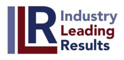 Industry Leading Results